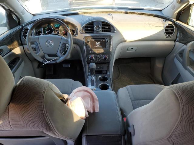 Продаж на аукціоні авто 2013 Buick Enclave, vin: 5GAKRBKD7DJ258463, номер лоту: 84031014