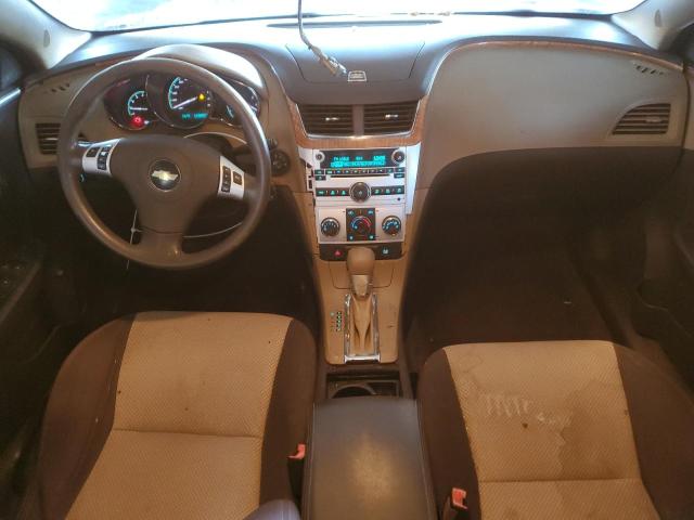 Продаж на аукціоні авто 2011 Chevrolet Malibu, vin: 1G1ZC5E14BF110135, номер лоту: 84166344
