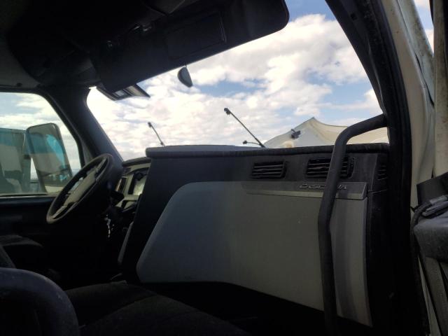 Aukcja sprzedaży 2018 Freightliner Cascadia 126, vin: 3AKJHLDV1JSJT7952, numer aukcji: 80218784