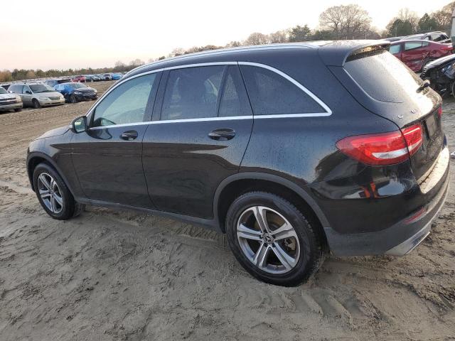 Aukcja sprzedaży 2019 Mercedes-benz Glc 300, vin: WDC0G4JB7KF568775, numer aukcji: 83575034