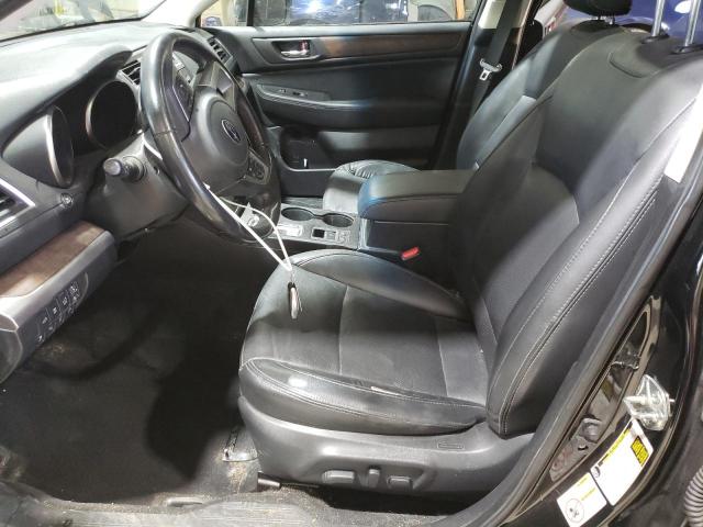 Aukcja sprzedaży 2016 Subaru Outback, vin: 4S4BSANC4G3212772, numer aukcji: 86193074