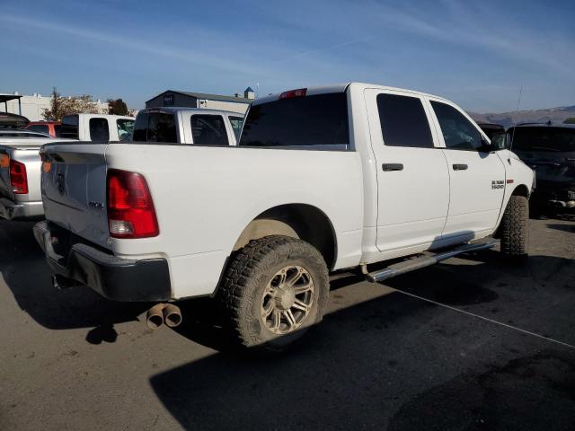 Aukcja sprzedaży 2016 Ram 1500, vin: 1C6RR7KMXGS213971, numer aukcji: 84474594