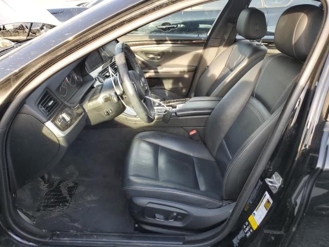 Продажа на аукционе авто 2016 Bmw 528, vin: WBA5A7C55GG151062, номер лота: 84166044