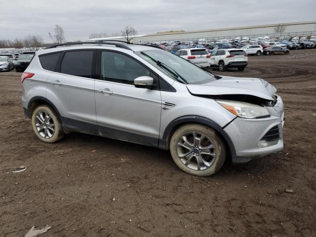 Продажа на аукционе авто 2013 Ford Escape, vin: 1FMCU9H99DUA26955, номер лота: 84960934