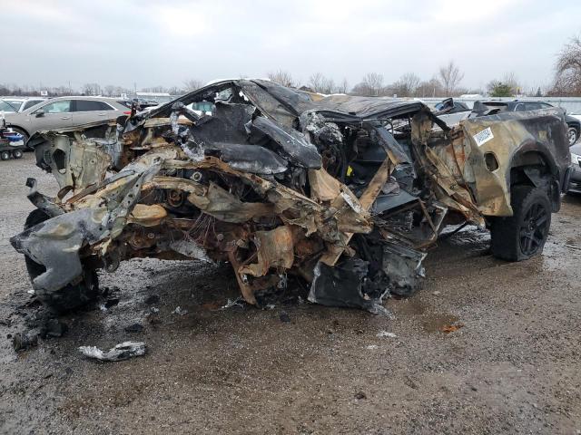 Aukcja sprzedaży 2022 Chevrolet Silverado Ltd, vin: 1GCPYBEKXNZ203218, numer aukcji: 84900354