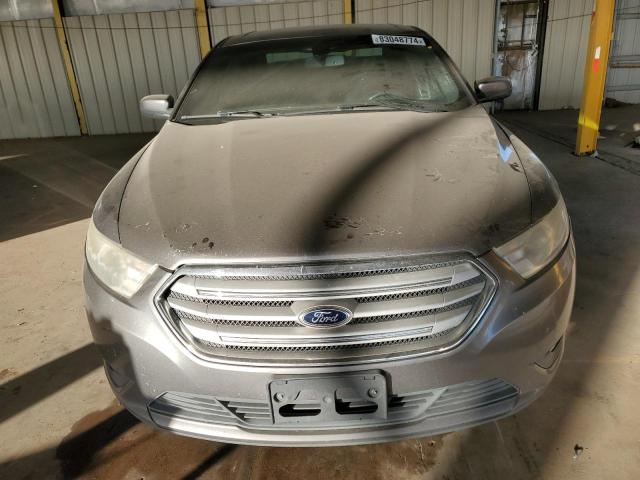 83048774 :رقم المزاد ، 1FAHP2E82DG129577 vin ، 2013 Ford Taurus مزاد بيع