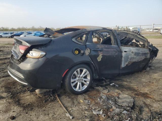 Aukcja sprzedaży 2016 Chrysler 200, vin: 1C3CCCAB8GN101780, numer aukcji: 85890574