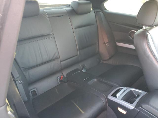 Aukcja sprzedaży 2009 Bmw 335 I, vin: WBAWB73509P047549, numer aukcji: 83686664