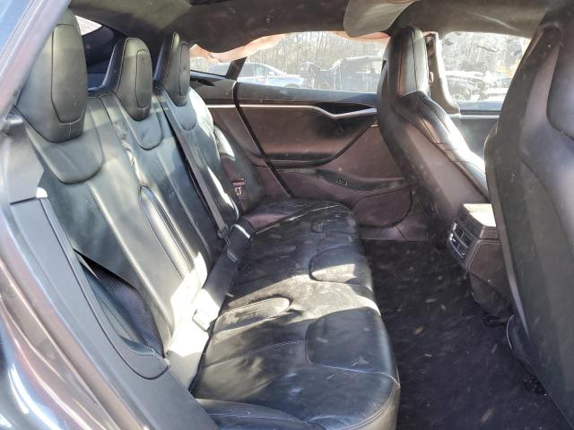 Aukcja sprzedaży 2016 Tesla Model S, vin: 5YJSA1E1XGF129033, numer aukcji: 85522824