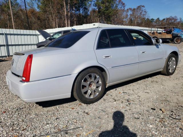 2007 Cadillac Dts მანქანა იყიდება აუქციონზე, vin: 1G6KD57Y07U118609, აუქციონის ნომერი: 85237574