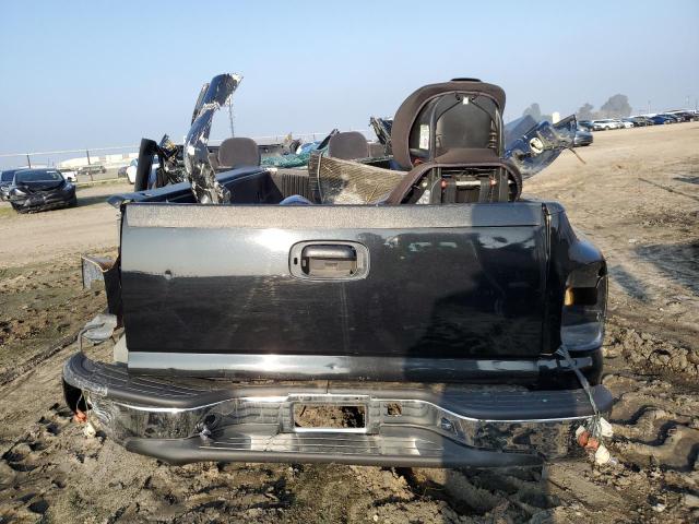 Aukcja sprzedaży 2000 Gmc New Sierra, vin: 1GTEC14W2YZ349704, numer aukcji: 84055754