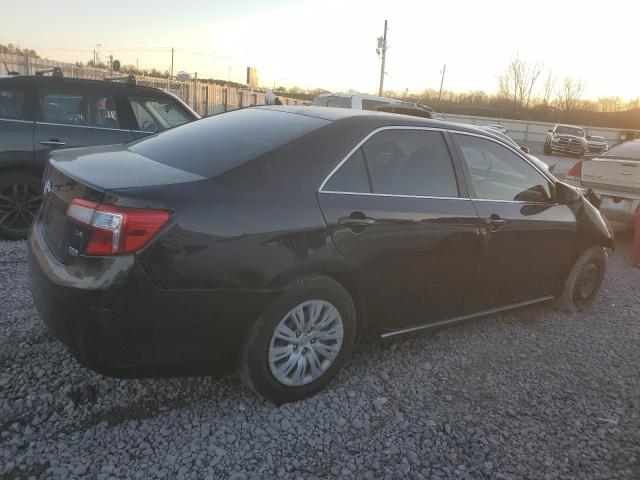 2013 Toyota Camry Hybr მანქანა იყიდება აუქციონზე, vin: 4T1BD1FKXDU092448, აუქციონის ნომერი: 87006654