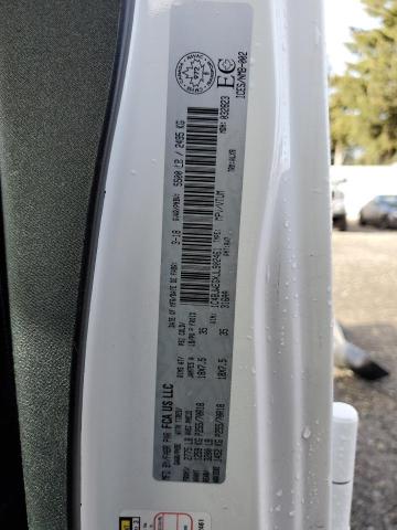 Продаж на аукціоні авто 2018 Jeep Wrangler Unlimited, vin: 1C4BJWEGXJL902461, номер лоту: 85076314