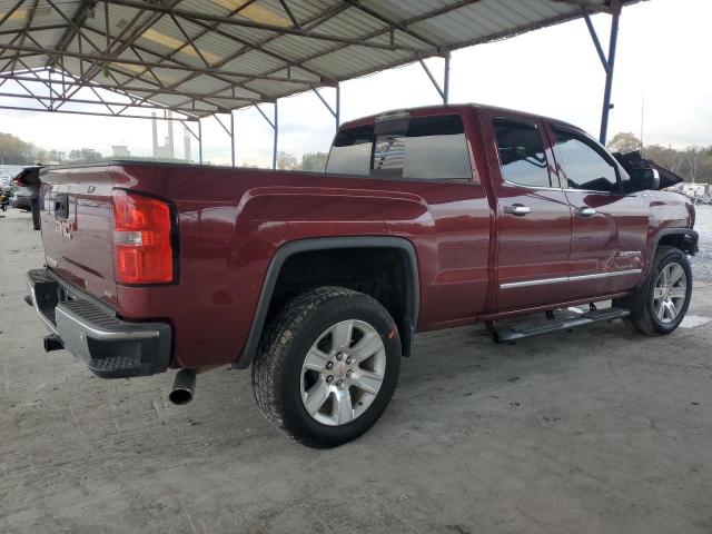 84835154 :رقم المزاد ، 1GTV2VEC9FZ217809 vin ، 2015 Gmc Sierra مزاد بيع