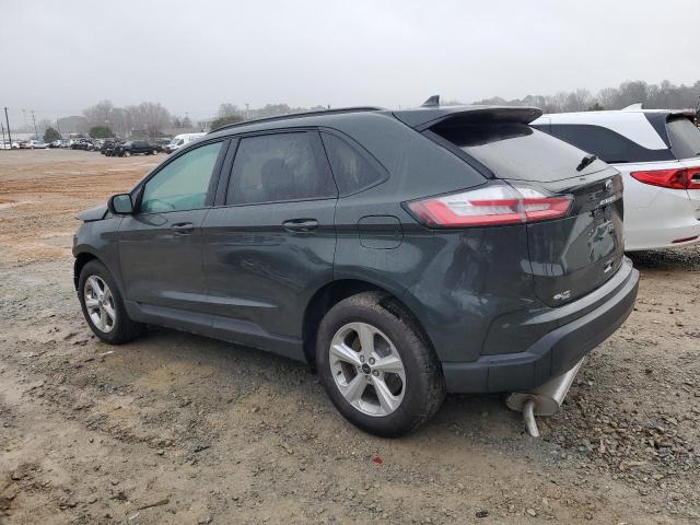 Продаж на аукціоні авто 2024 Ford Edge Se, vin: 2FMPK4G98RBB24044, номер лоту: 84740074