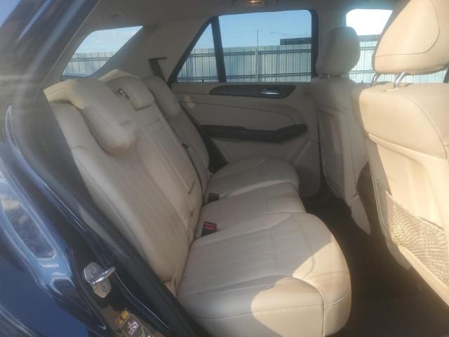 Продаж на аукціоні авто 2018 Mercedes-benz Gle, vin: 4JGDA5HB9JB195910, номер лоту: 82745514