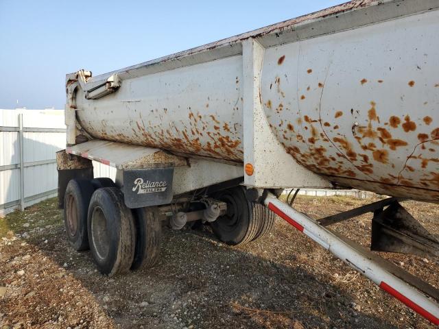 Продаж на аукціоні авто 1992 Oth Trailer, vin: 1RESC6204NC921320, номер лоту: 93355085