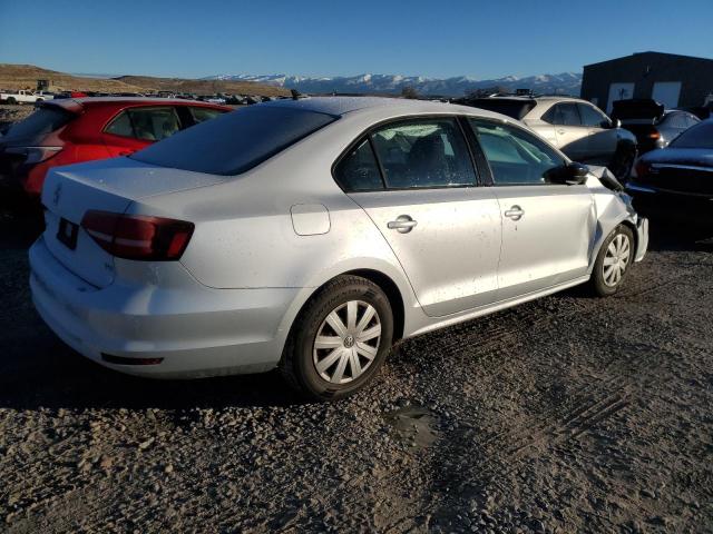 Aukcja sprzedaży 2016 Volkswagen Jetta, vin: 3VW267AJ0GM277128, numer aukcji: 86359924