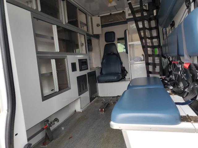 85514844 :رقم المزاد ، 1FDYR2XM2GKA09192 vin ، 2016 Ford Transit مزاد بيع