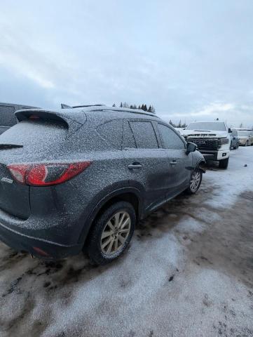 Aukcja sprzedaży 2016 Mazda Cx-5, vin: JM3KE4CY7G0766067, numer aukcji: 86019134