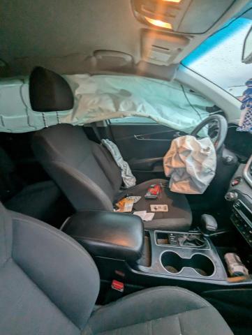 Aukcja sprzedaży 2019 Kia Sorento, vin: 5XYPGDA55KG433404, numer aukcji: 80427314
