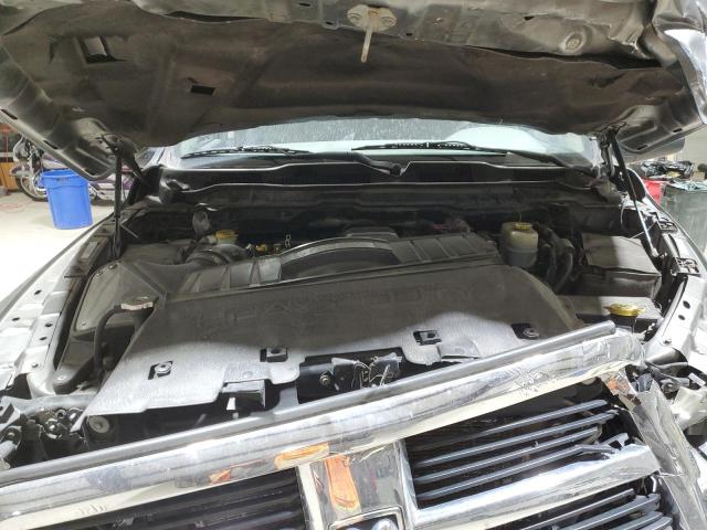 Продажа на аукционе авто 2010 Dodge Ram 2500, vin: 3D7UT2CL5AG143961, номер лота: 81623674
