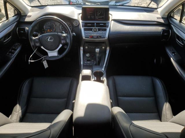 Продаж на аукціоні авто 2021 Lexus Nx, vin: JTJDARDZ4M2237433, номер лоту: 85551844
