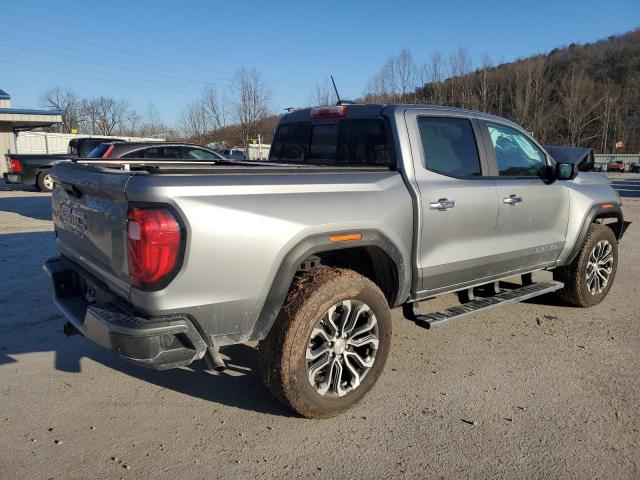 Aukcja sprzedaży 2024 Gmc Canyon Den, vin: 1GTP6FEK0R1302096, numer aukcji: 82556954