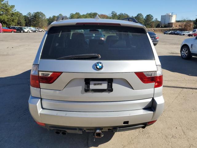 85975054 :رقم المزاد ، WBXPC9C40AWJ35487 vin ، 2010 Bmw X3 مزاد بيع
