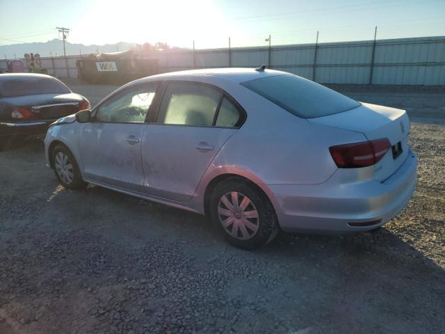 Aukcja sprzedaży 2016 Volkswagen Jetta, vin: 3VW267AJ0GM277128, numer aukcji: 86359924