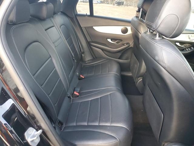 Aukcja sprzedaży 2019 Mercedes-benz Glc 300, vin: WDC0G4JB7KF568775, numer aukcji: 83575034