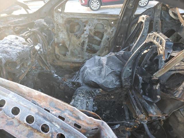 Aukcja sprzedaży 2023 Chevrolet Trailblazer, vin: KL79MMS20PB196681, numer aukcji: 64742116