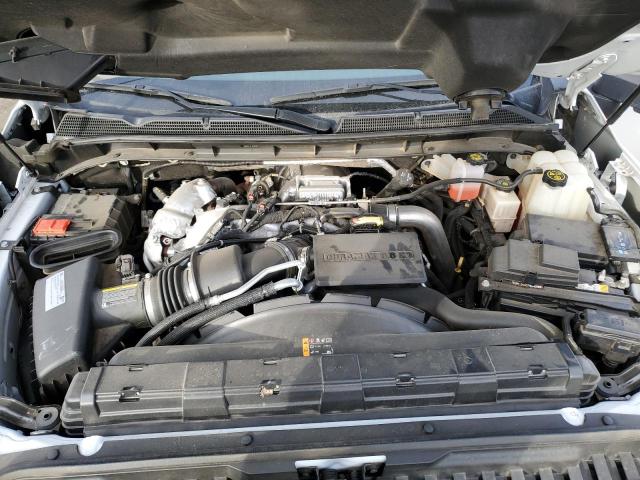 Aukcja sprzedaży 2021 Gmc Sierra, vin: 1GT49REY6MF141796, numer aukcji: 84171674