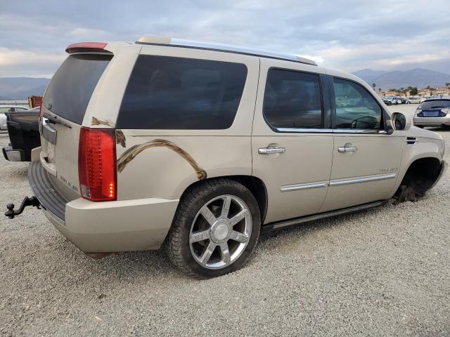 84481914 :رقم المزاد ، 1GYEC63838R160750 vin ، 2008 Cadillac Escalade مزاد بيع