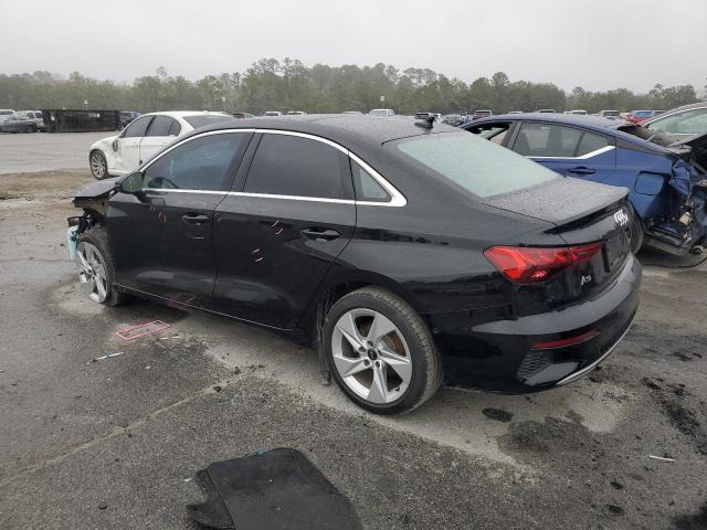 Aukcja sprzedaży 2023 Audi A3, vin: WAUAUDGY1PA115980, numer aukcji: 85806074