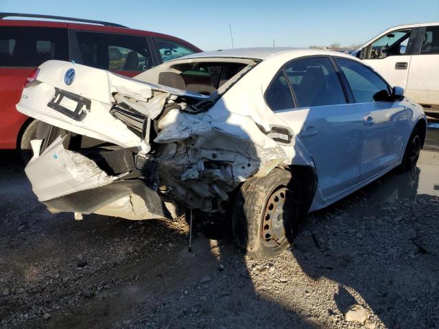 2017 Volkswagen Jetta მანქანა იყიდება აუქციონზე, vin: 3VW2B7AJ6HM394144, აუქციონის ნომერი: 84003984