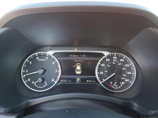 Aukcja sprzedaży 2020 Nissan Sentra, vin: 3N1AB8DV3LY247044, numer aukcji: 84165714