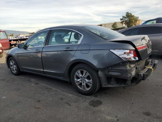 Продаж на аукціоні авто 2011 Honda Accord, vin: 1HGCP2F6XBA062441, номер лоту: 64136365