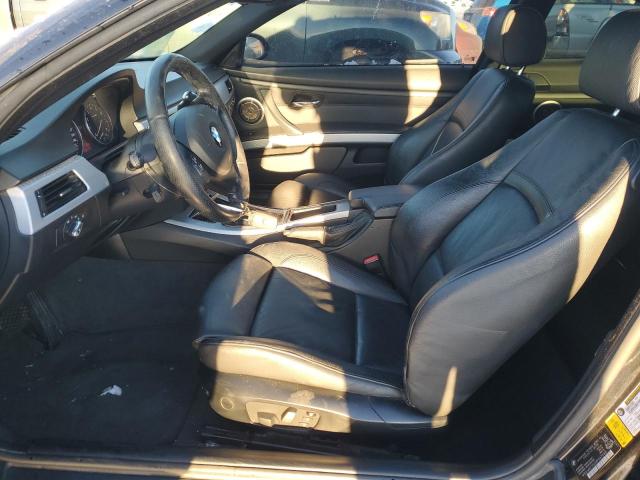Aukcja sprzedaży 2009 Bmw 335 I, vin: WBAWB73509P047549, numer aukcji: 83686664