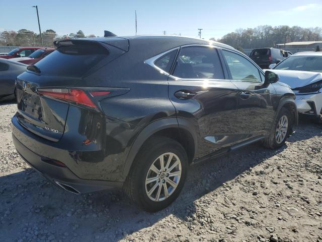 Продаж на аукціоні авто 2021 Lexus Nx, vin: JTJDARDZ4M2237433, номер лоту: 85551844