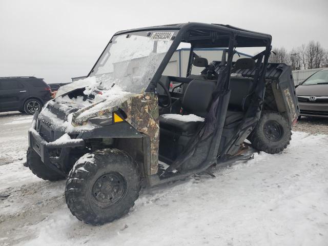 Продаж на аукціоні авто 2014 Polaris Ranger, vin: 4XAWH9EA9EB178145, номер лоту: 85932334