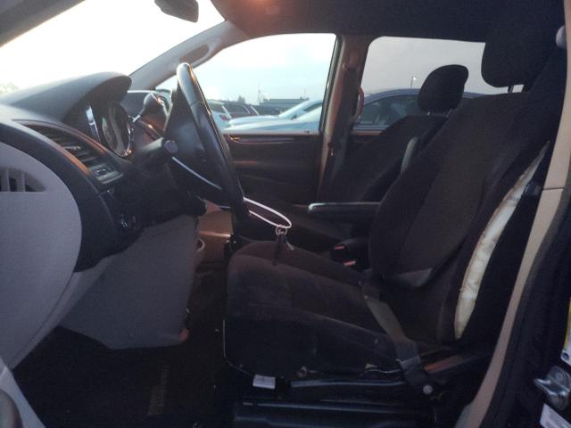Aukcja sprzedaży 2014 Dodge Grand Caravan, vin: 2C4RDGBGXER187887, numer aukcji: 84121954