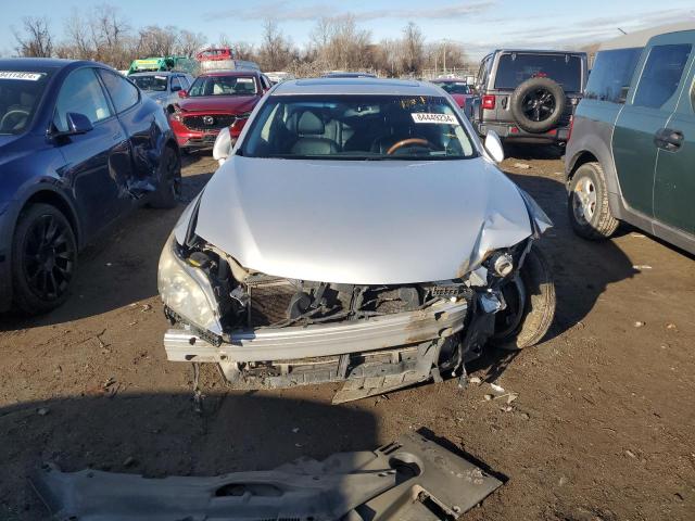 2007 Lexus Es მანქანა იყიდება აუქციონზე, vin: JTHBJ46G972061832, აუქციონის ნომერი: 84449234