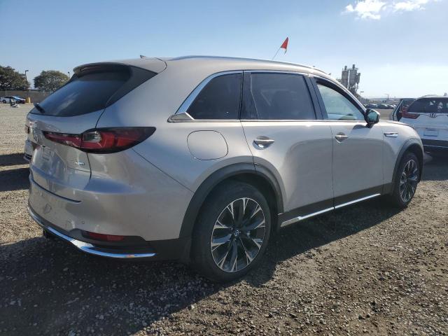 Продаж на аукціоні авто 2024 Mazda Cx-90 Prem, vin: JM3KKEHA8R1154323, номер лоту: 84768464