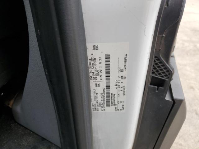 85514844 :رقم المزاد ، 1FDYR2XM2GKA09192 vin ، 2016 Ford Transit مزاد بيع