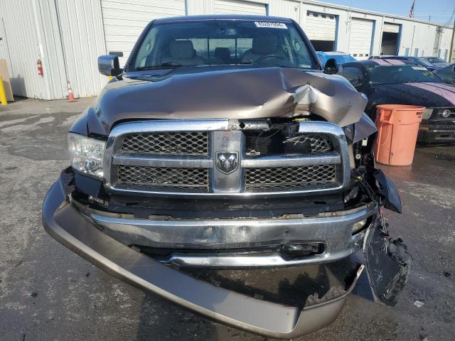 86866315 :رقم المزاد ، 1D3HB13T59S772933 vin ، 2009 Dodge Ram 1500 مزاد بيع