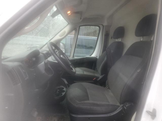 Aukcja sprzedaży 2019 Ram Promaster 2500, vin: 3C6TRVCG7KE523008, numer aukcji: 84023344