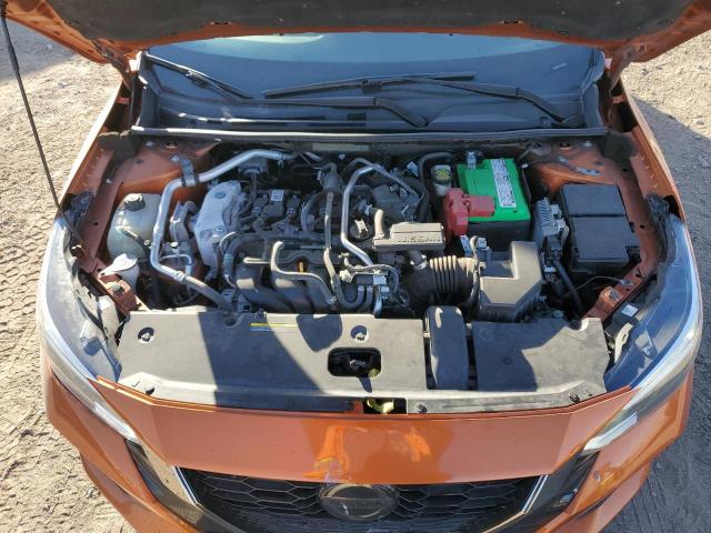 Aukcja sprzedaży 2020 Nissan Sentra, vin: 3N1AB8DV3LY247044, numer aukcji: 84165714