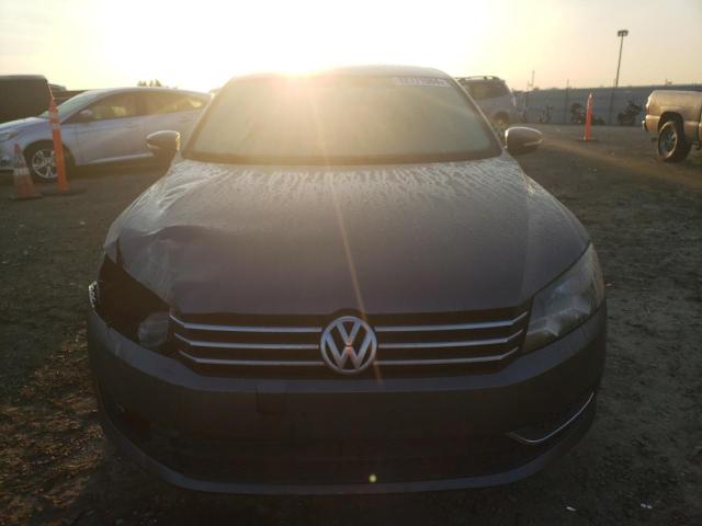 Aukcja sprzedaży 2013 Volkswagen Passat, vin: 1VWBP7A32DC040099, numer aukcji: 82171504