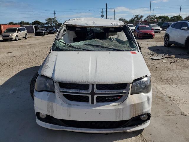 Aukcja sprzedaży 2020 Dodge Grand Caravan, vin: 2C4RDGEG7LR179108, numer aukcji: 82706674